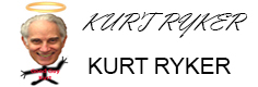 Kurt Ryker, internet marketer